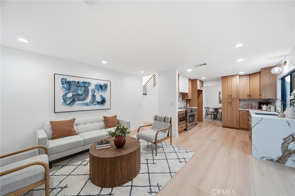 10091 Edye Drive