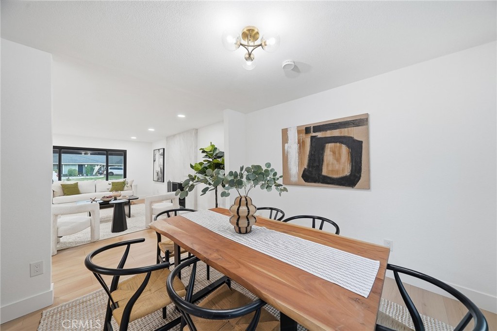 10091 Edye Drive