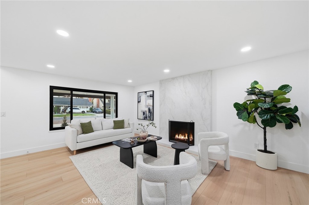 10091 Edye Drive