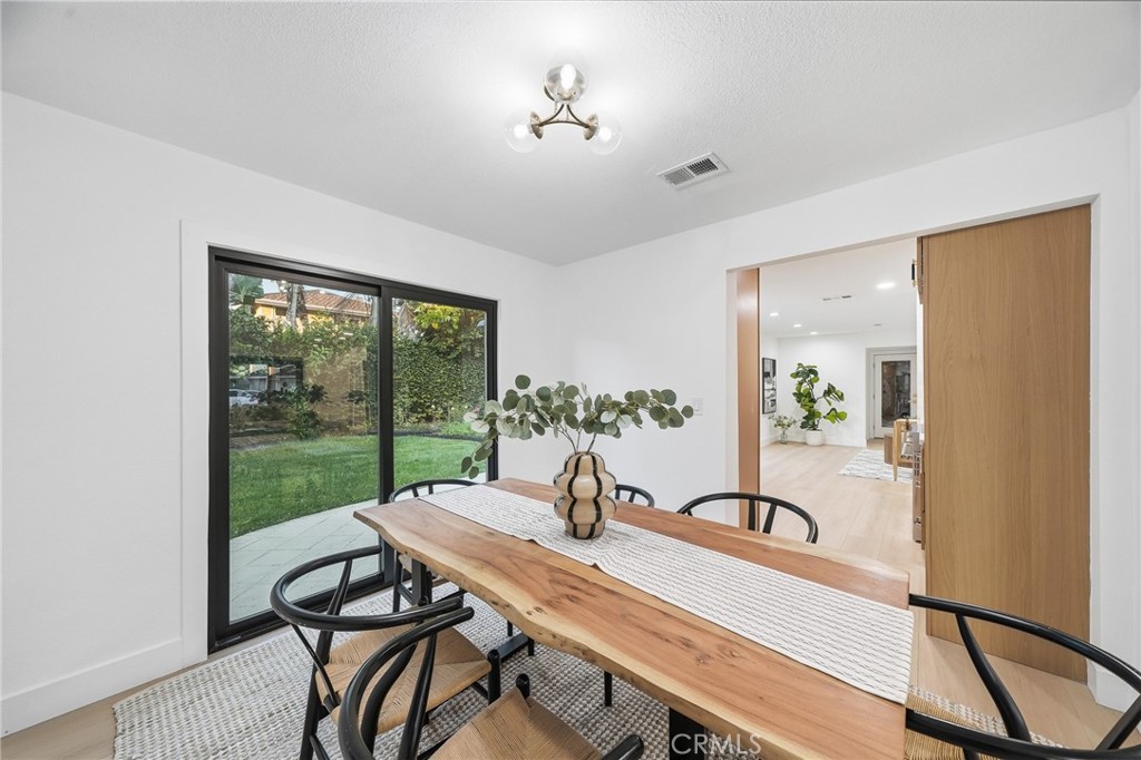 10091 Edye Drive