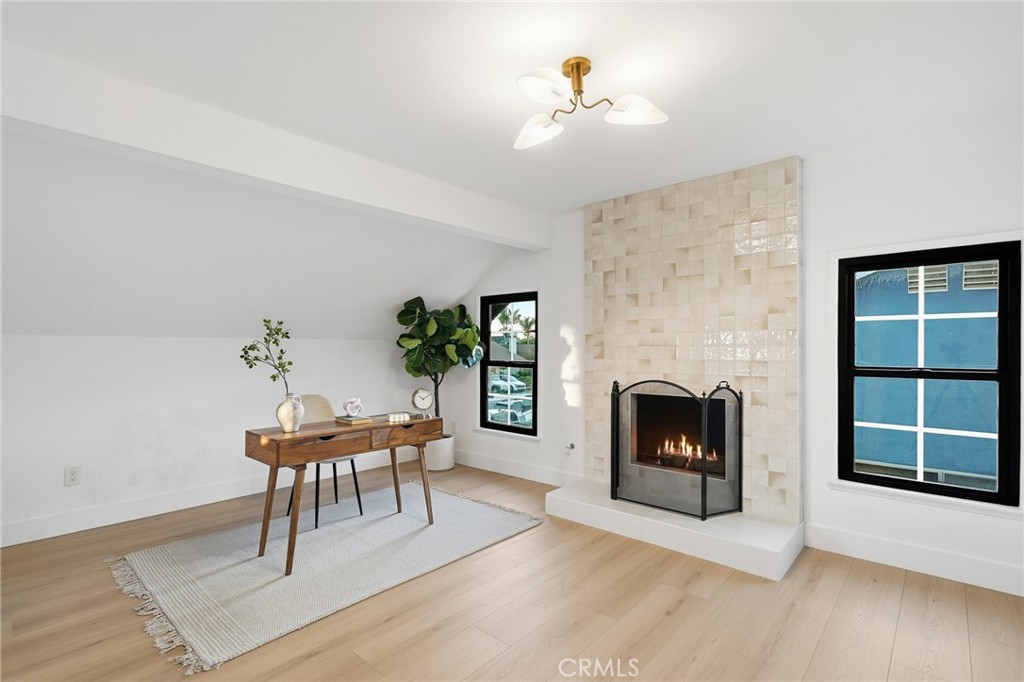10091 Edye Drive