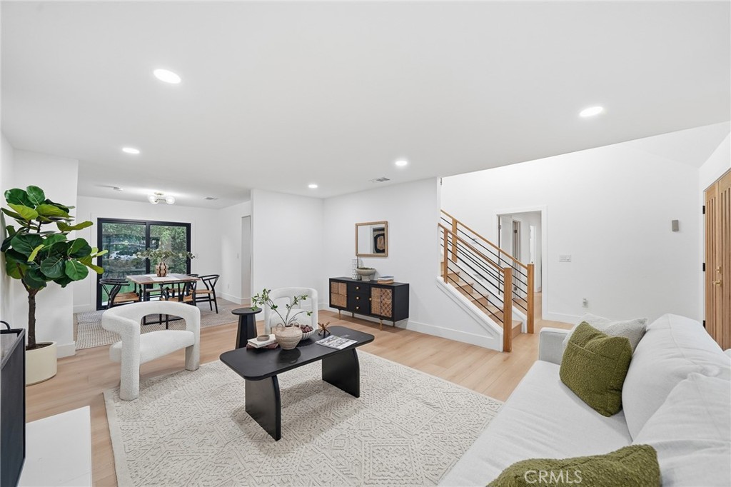 10091 Edye Drive
