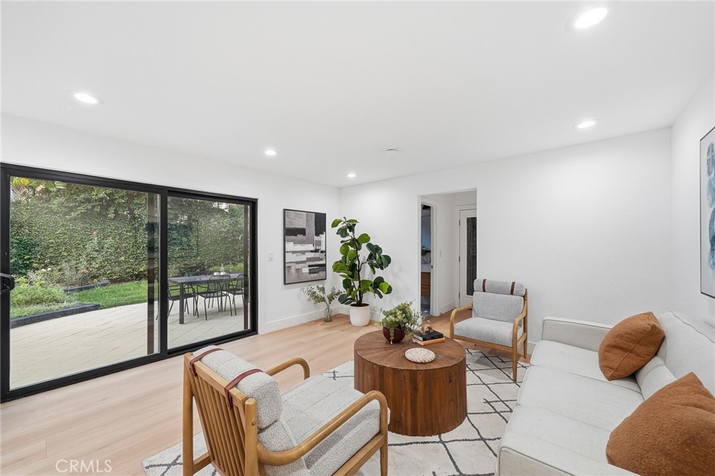 10091 Edye Drive
