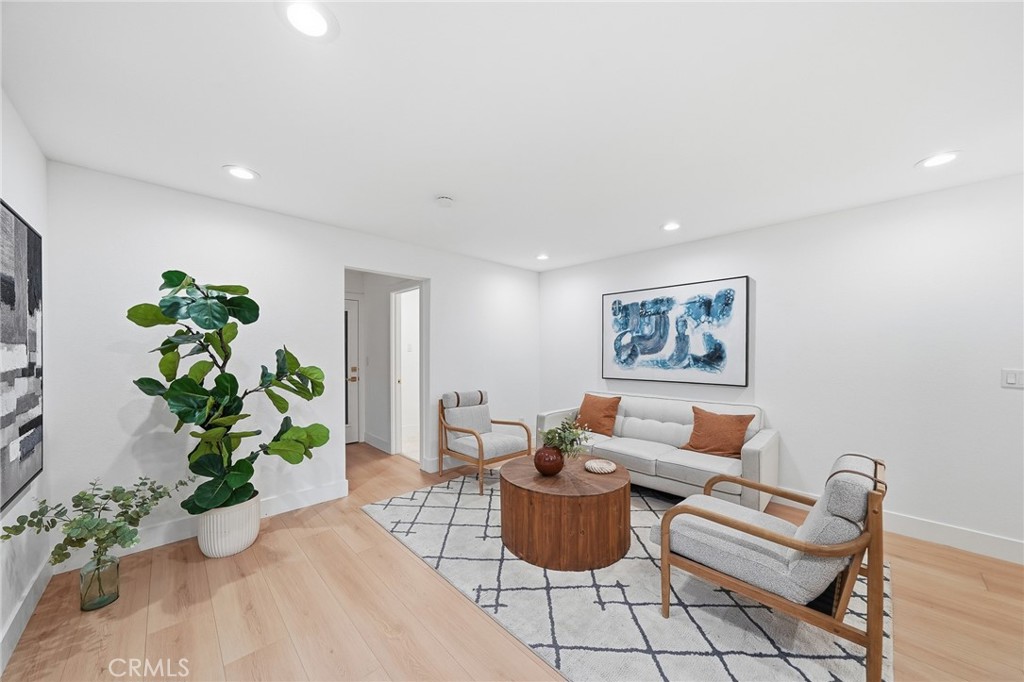 10091 Edye Drive