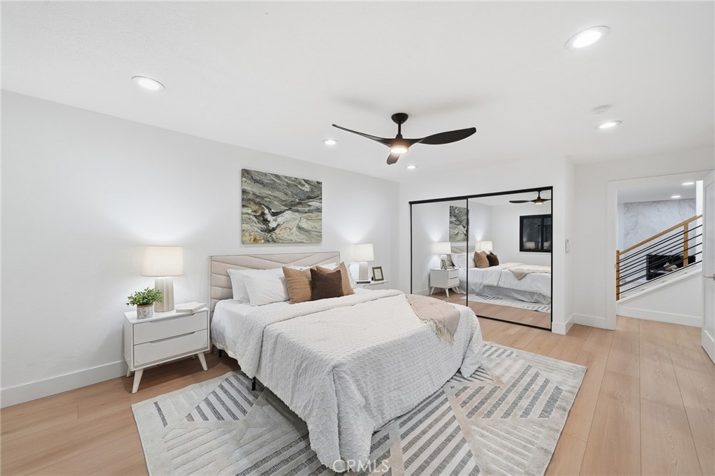 10091 Edye Drive