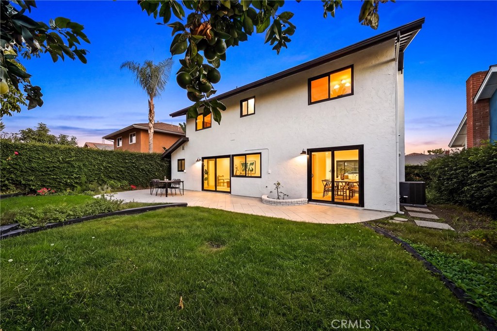 10091 Edye Drive
