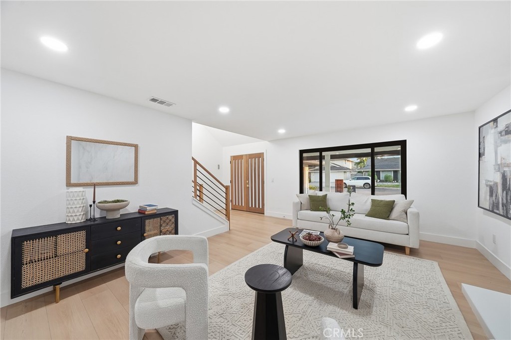 10091 Edye Drive