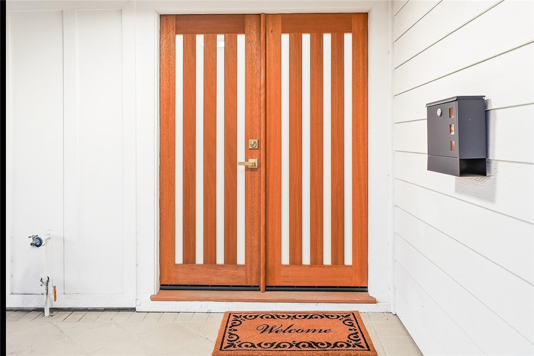 10091 Edye Drive