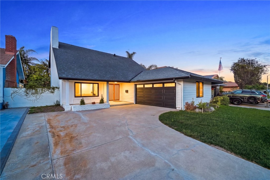 10091 Edye Drive