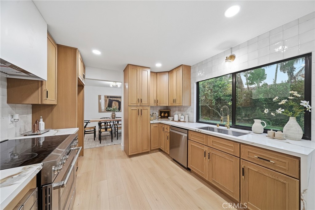 10091 Edye Drive