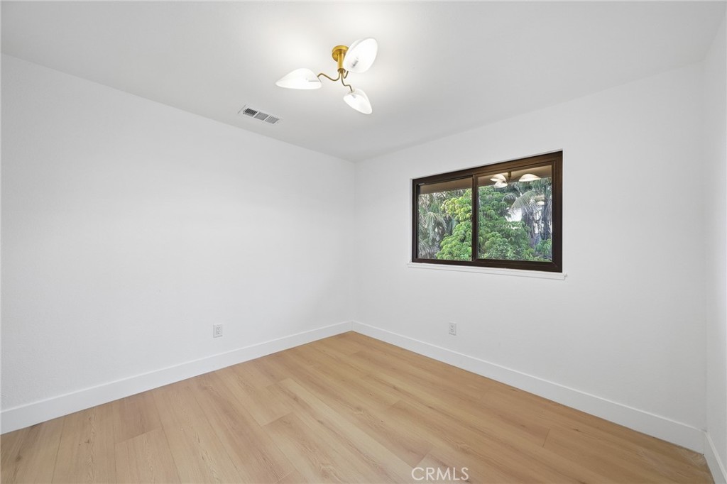 10091 Edye Drive