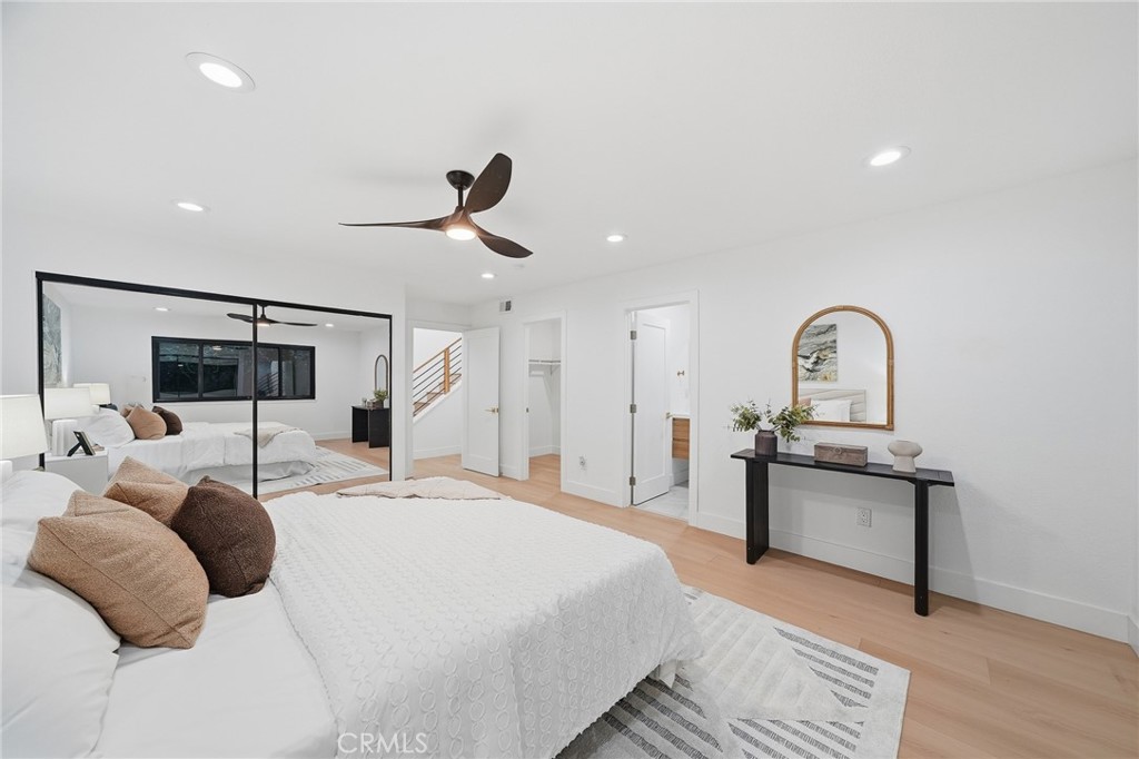 10091 Edye Drive