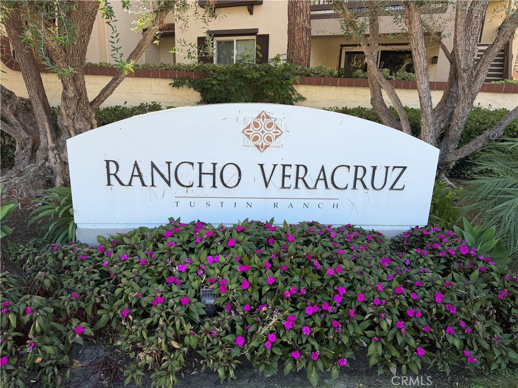 2960 Champion