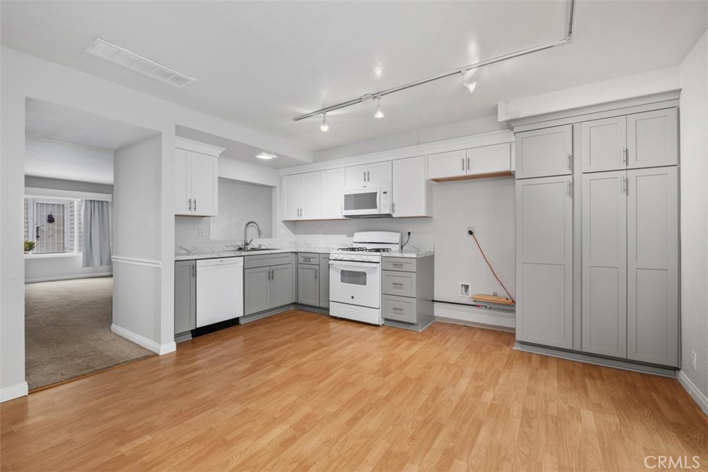 25885 Trabuco