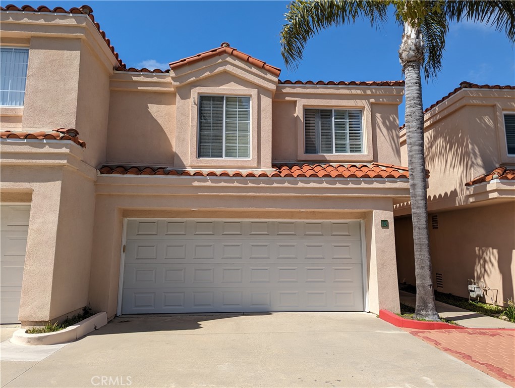 2164 Canyon D