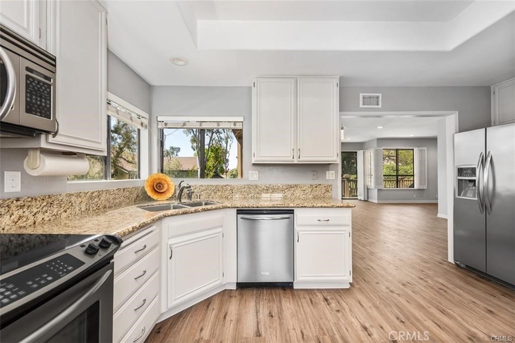 16 Rainbow Ridge 40