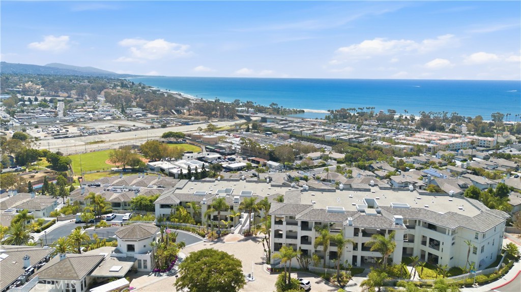 25422 Sea Bluffs 6103