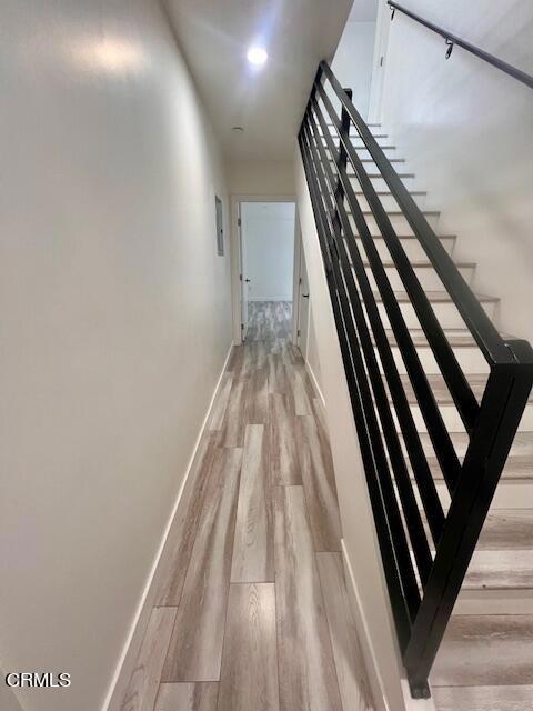 5626 Auckland Avenue