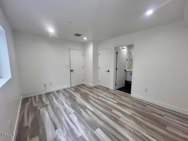 5626 Auckland Avenue