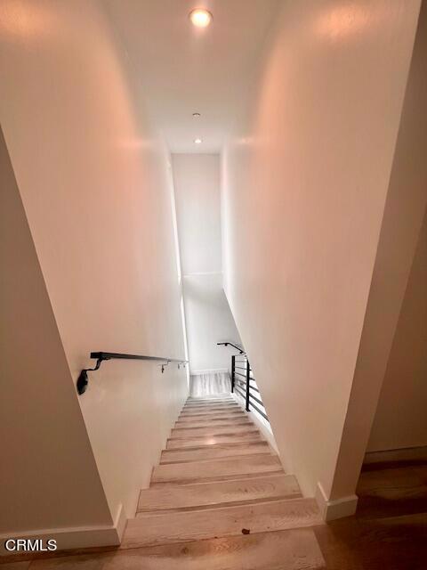 5626 Auckland Avenue