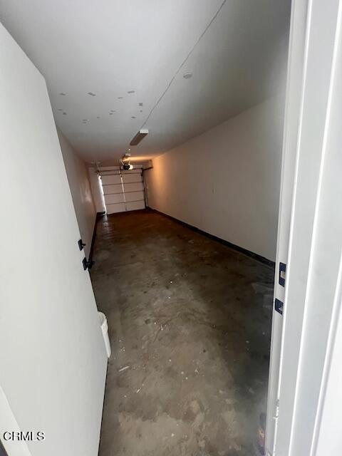 5626 Auckland Avenue