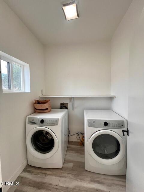 5626 Auckland Avenue