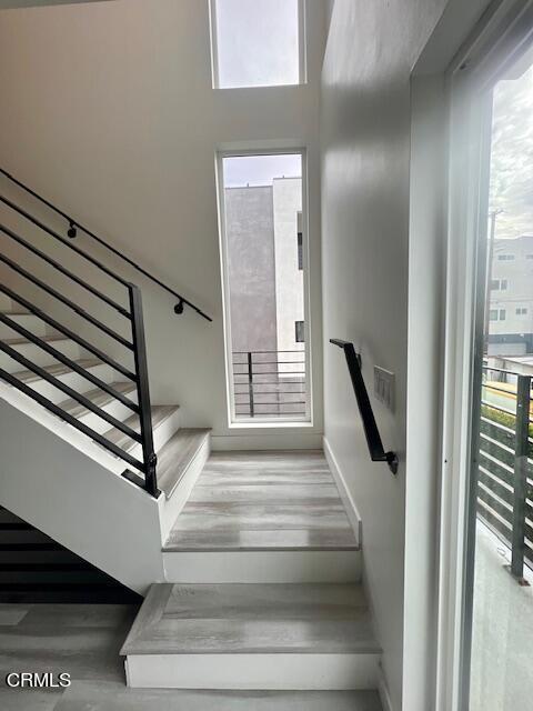 5626 Auckland Avenue