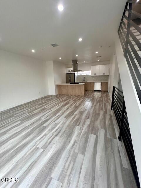 5626 Auckland Avenue