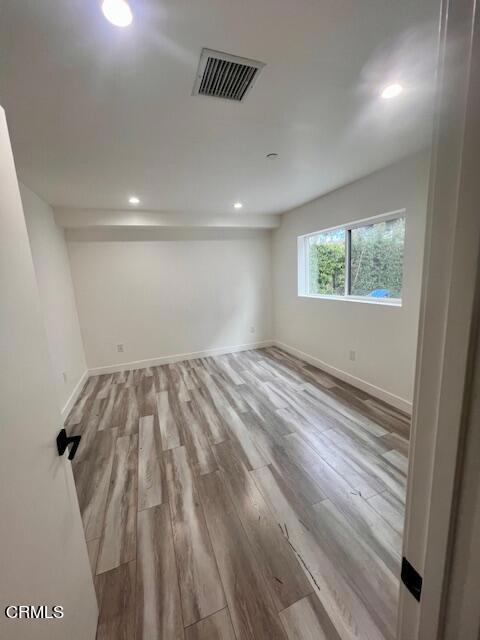 5626 Auckland Avenue