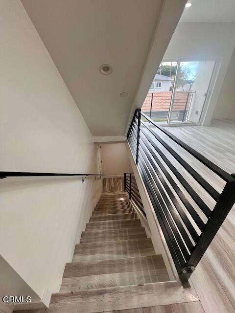 5626 Auckland Avenue