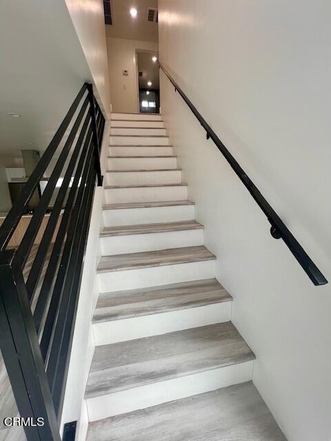 5626 Auckland Avenue