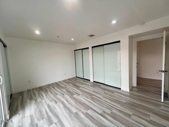 5626 Auckland Avenue