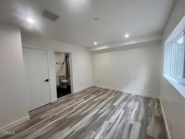 5626 Auckland Avenue