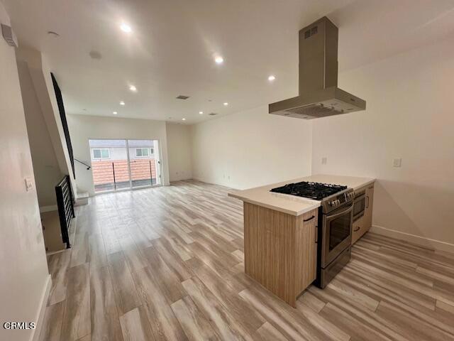 5626 Auckland Avenue