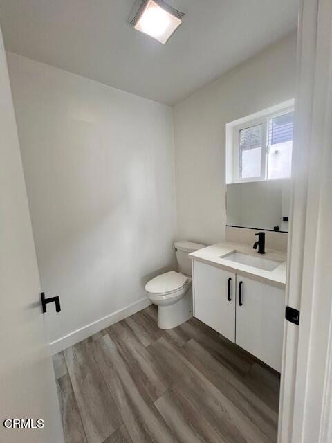 5626 Auckland Avenue