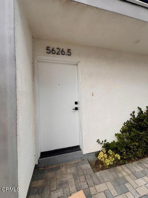 5626 Auckland Avenue