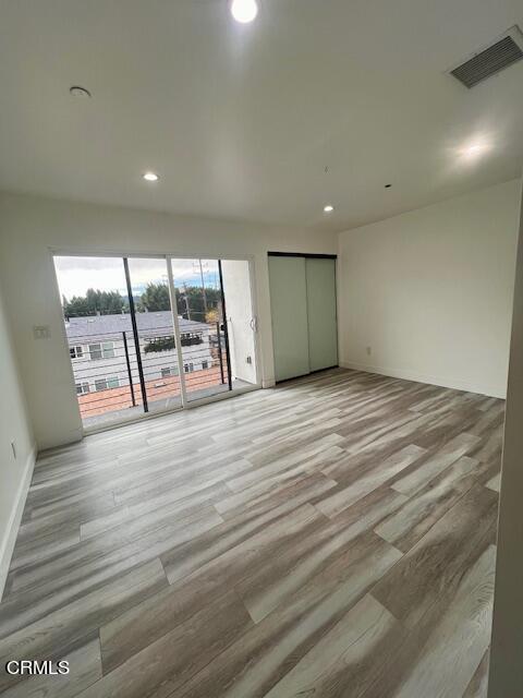 5626 Auckland Avenue