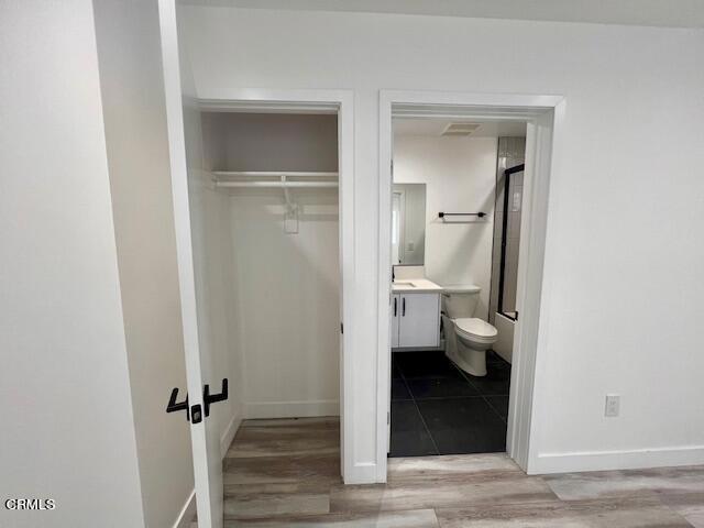 5626 Auckland Avenue