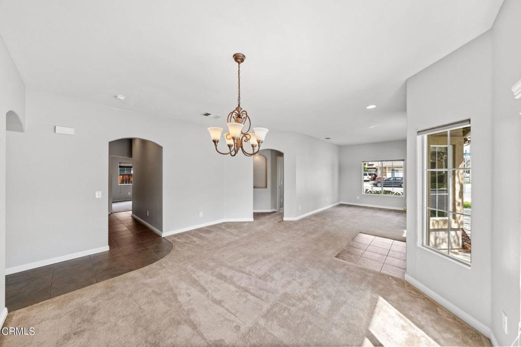 29893 Old Sycamore Lane