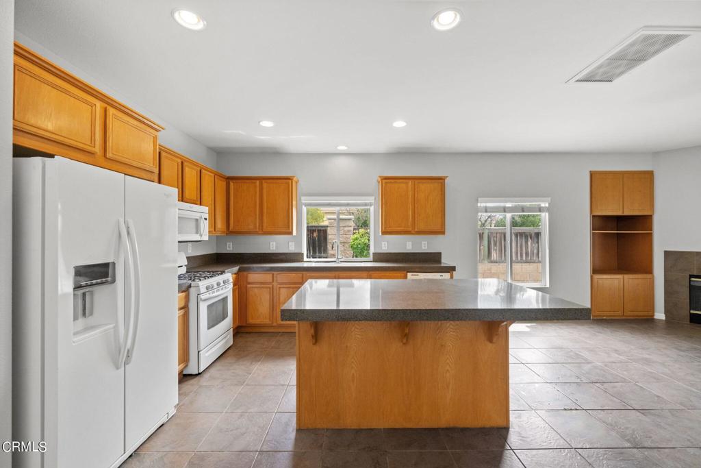 29893 Old Sycamore Lane