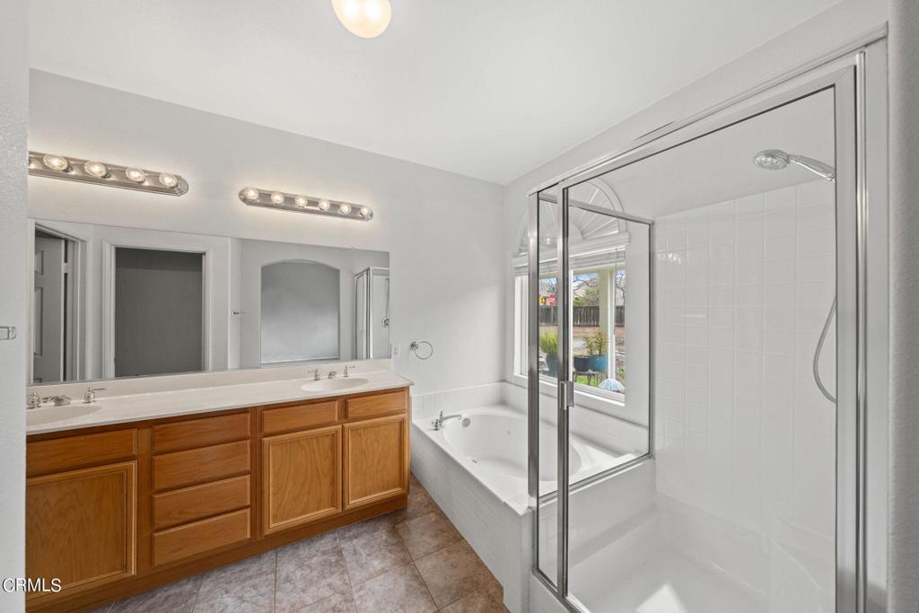 29893 Old Sycamore Lane