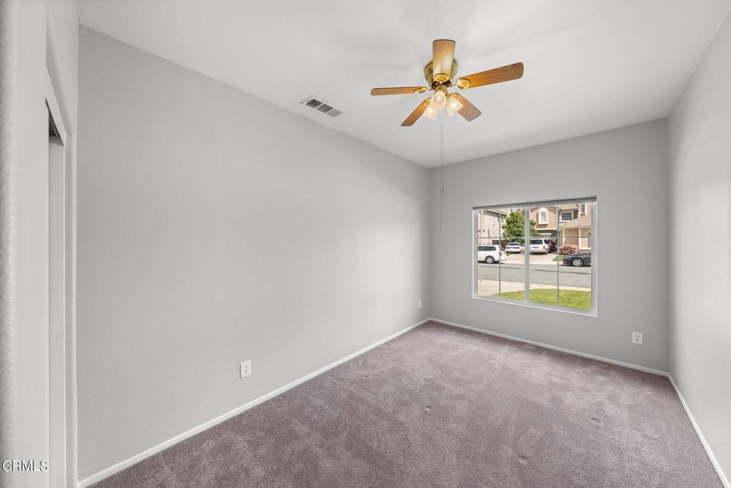 29893 Old Sycamore Lane