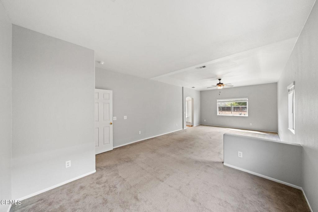 29893 Old Sycamore Lane