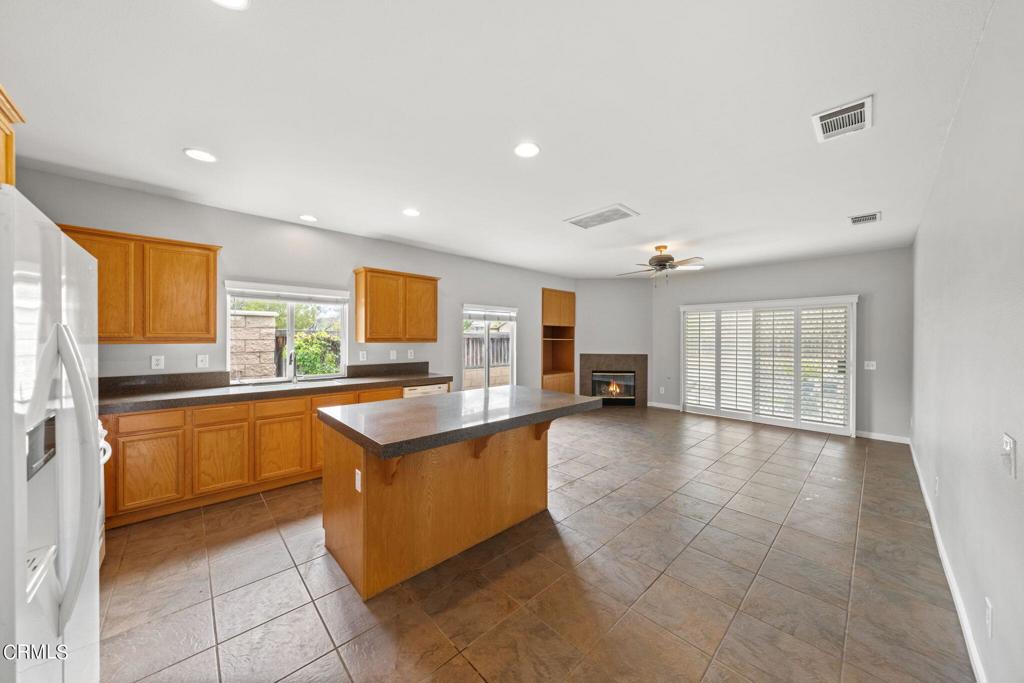 29893 Old Sycamore Lane