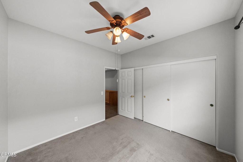 29893 Old Sycamore Lane