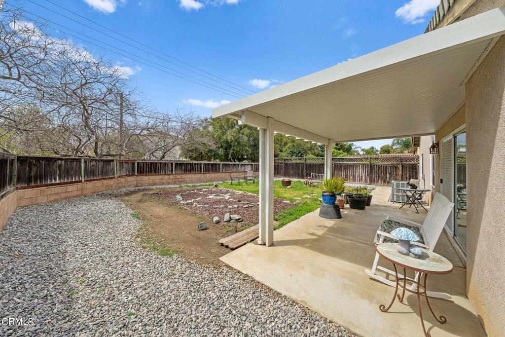 29893 Old Sycamore Lane