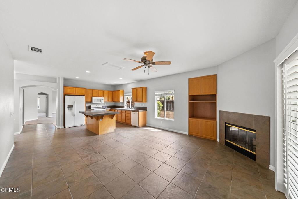 29893 Old Sycamore Lane