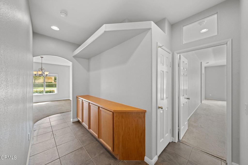 29893 Old Sycamore Lane