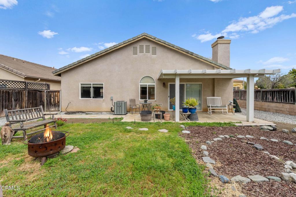 29893 Old Sycamore Lane