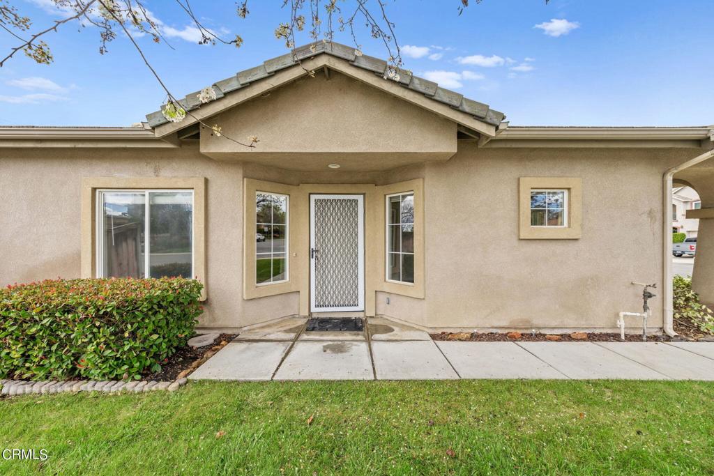 29893 Old Sycamore Lane